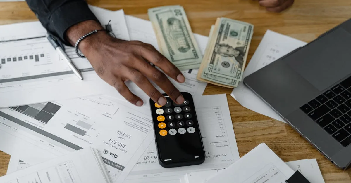 découvrez les opportunités financières pour développer et optimiser votre entreprise grâce à des solutions innovantes adaptées à vos besoins.