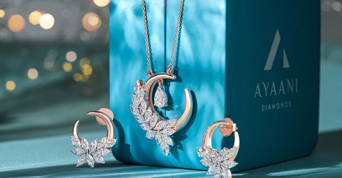 découvrez notre collection exclusive de bijoux élégants et raffinés, parfaits pour sublimer chaque occasion avec style et originalité.