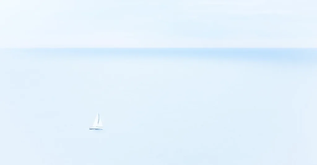 découvrez le land sailing, une activité de voile terrestre alliant vitesse et sensation de liberté sur les plages et terrains plats. parfait pour les amateurs de sports de glisse et d'aventure.