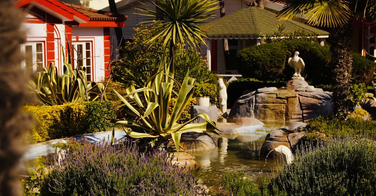 investissez dans un parc résidentiel de loisirs et profitez d'un rendement attractif dans un cadre naturel et détente.